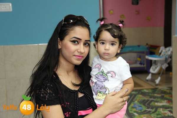 rawda a7bab allah  (31).JPG